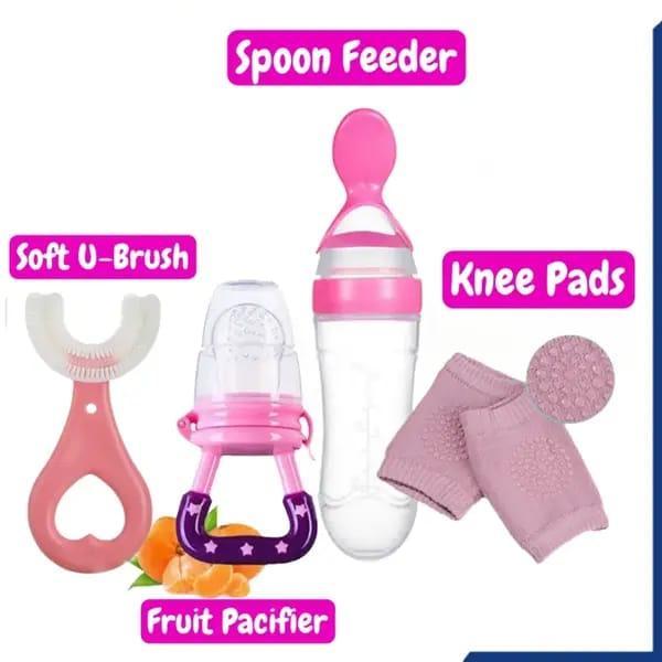 Baby products