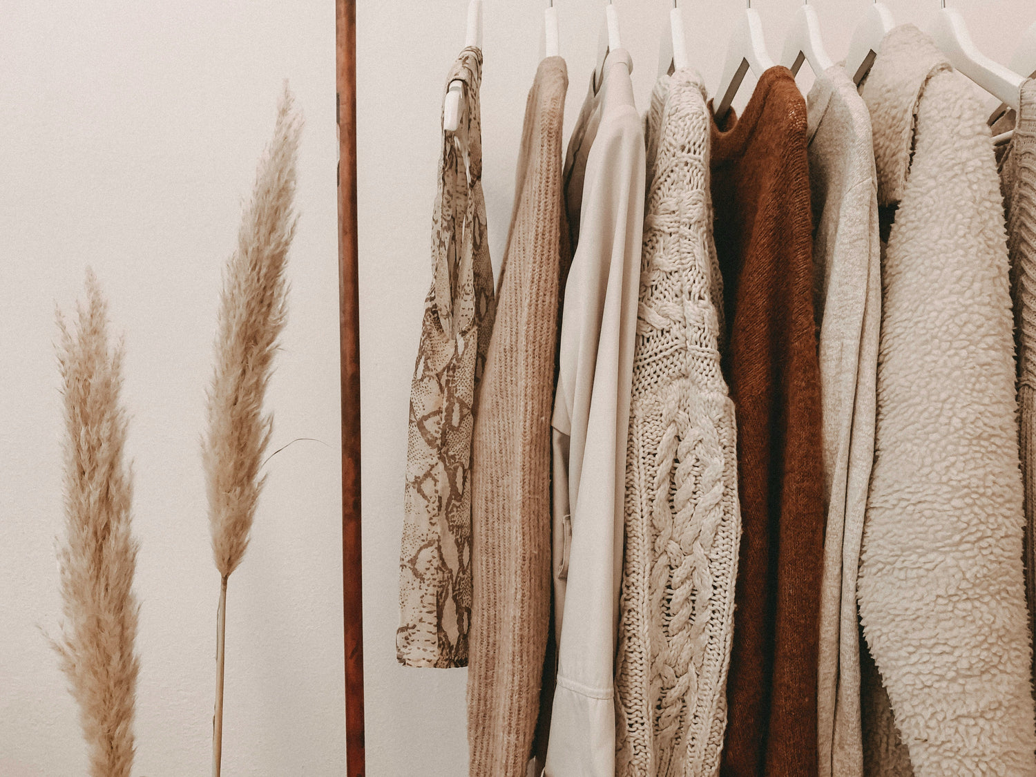 Clothes